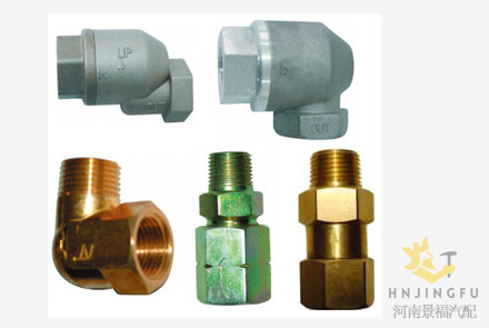 Sorl parts 314001001/1417035600060 check valve price